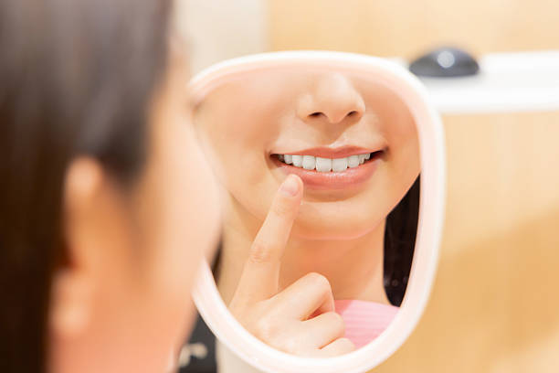 Affordable Invisalign Clear Aligners solutions in Unionville, GA